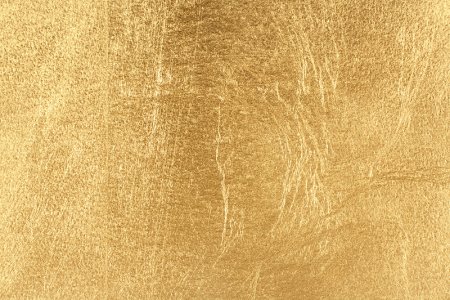 Текстура античного золота (48 фото)
