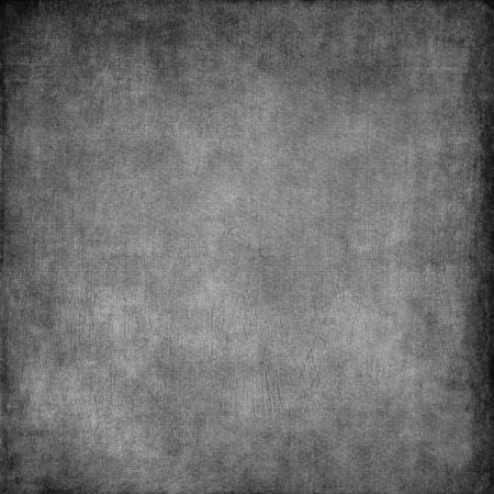 Текстуры для фотошопа