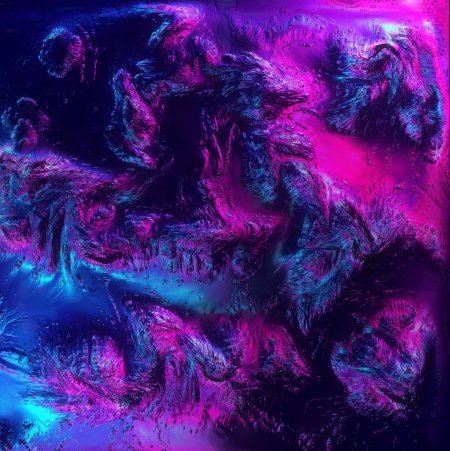 Крутой фон для фотошопа
