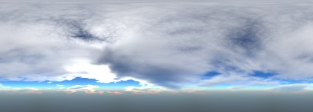 Карта неба 3д Макс HDRI