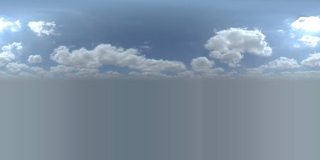 Скайбокс 360