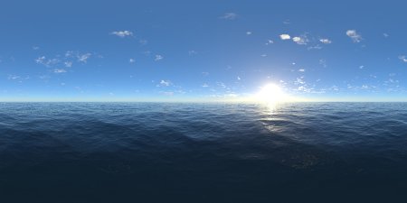 Skybox 360 4k