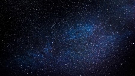 Фон космоса для фотошопа