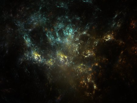 Космос текстура
