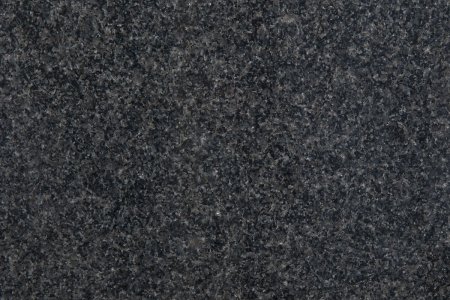 Гранит cf9013e100рr