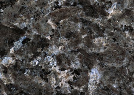 Textura Kamen гранит
