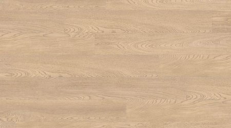 Линолеум Gerflor Wood Creation