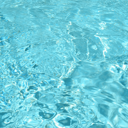 Вода фон