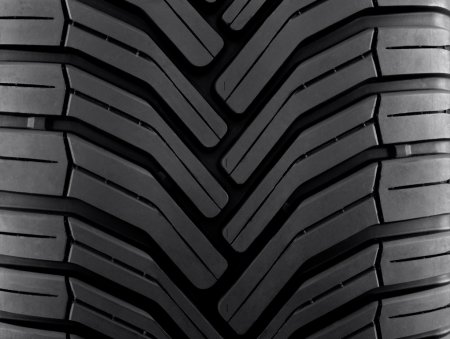 Шина Michelin CROSSCLIMATE + 205/60 r16 96v