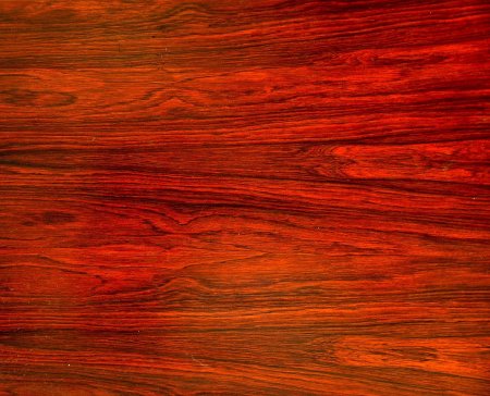 Текстура древесины красного дерева (48 фото)