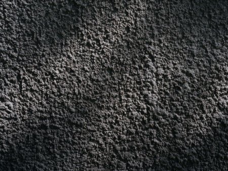 Шероховатая фактура