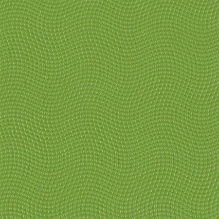 Текстура коврика для йоги бесшовная