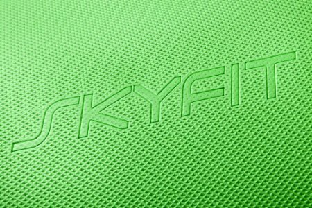 Коврик для йоги SKYFIT