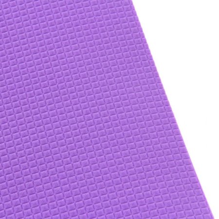 Коврик Eva Yoga mat