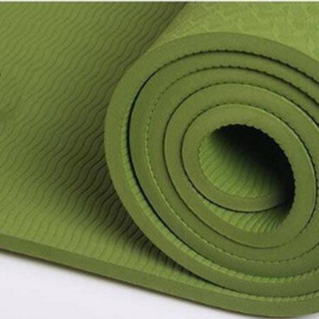 Текстура коврика для йоги (47 фото)