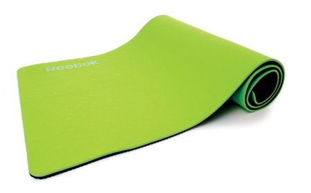 Коврик Reebok Pilates mat