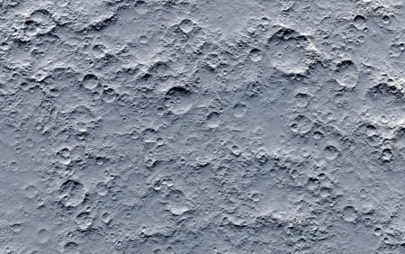 Кратеры текстура