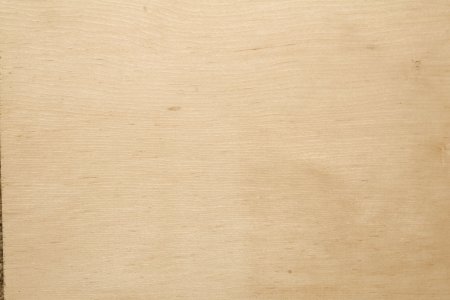 Фанера бесшовная