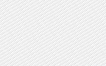 Стеклоткань т-13