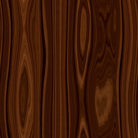3ds Max шпон