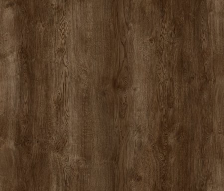 Плитка ПВХ ECOCLICK дуб Честер