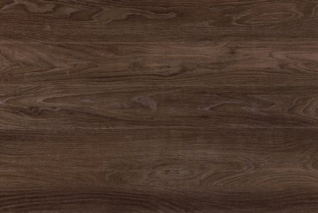 Ламинат Classen natural Prestige
