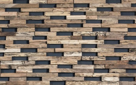 Wall cladding панель стеновая