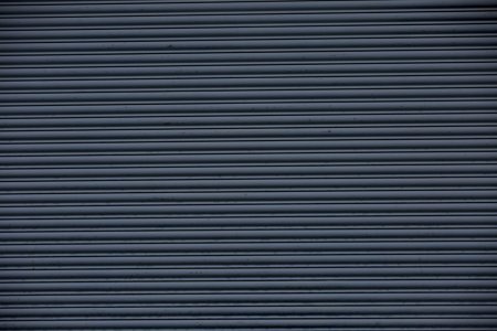 Рифленая поверхность текстура