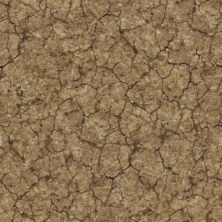 Dirt бесшовная