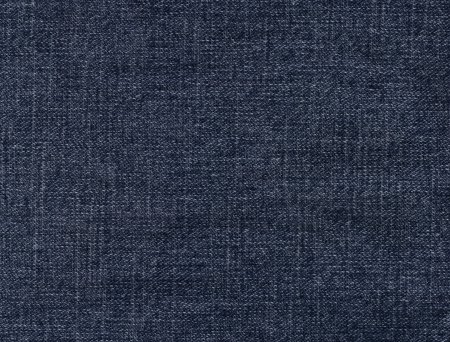 Ткань Velvet Lux 42