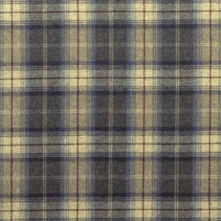 Tkan texture