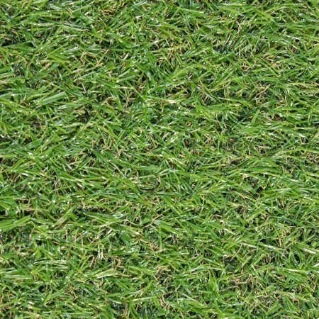 Бесшовная текстура травы (49 фото)