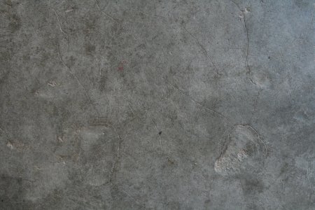 Бетон для 3d Max