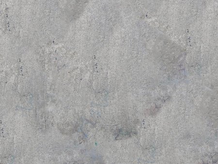 Бесшовная текстура бетона (47 фото)