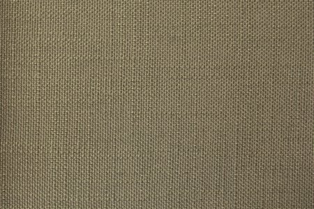 Ткань Каро Титан