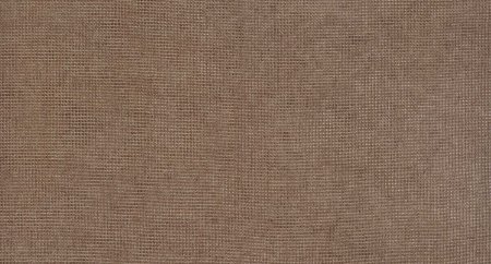 Рогожка Jute