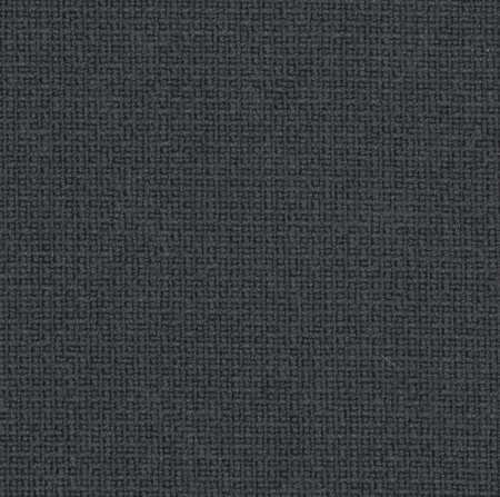 Elektra Lux Black 60x60