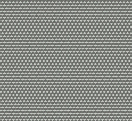 Bahama Steel ткань