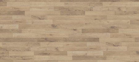 Ламинат Kaindl Classic Touch Standard Plank 34268 дуб Манор