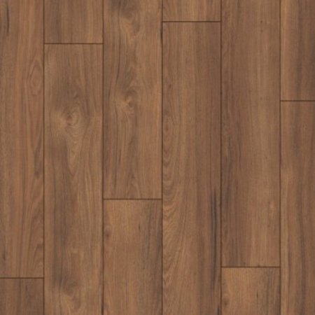 Kronotex Aqua Robusto — ламинат Хикори классический p 1212