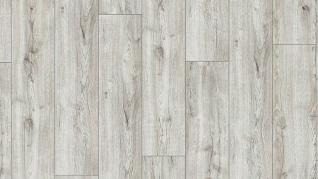 Ламинат Kronotex Exquisit Plus d3660 дуб Монтмело кремовый