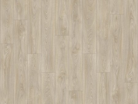 Виниловый ламинат Moduleo Laurel Oak 51222