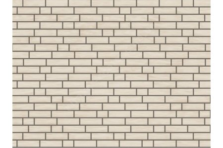 Кирпич Faro Grau-bunt Fubsortierung NF (240x115x71)