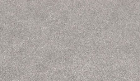 Текстура асфальта для генплана