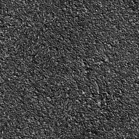Asphalt 3ds Max