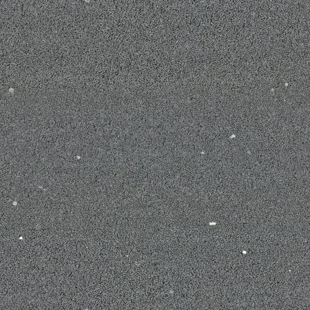 Текстура асфальта бесшовная