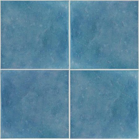 Плитка Blue 10x10