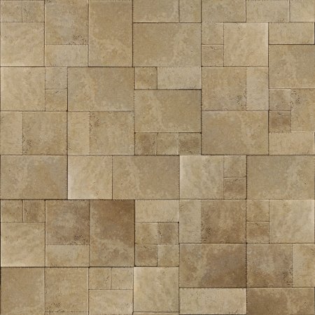 Ceramic Floor Tiles плитка