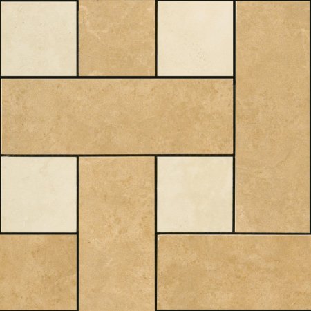 Versace Vanitas Oro керамическая плитка