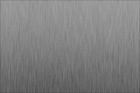 Кухня АГТ 300 инокс